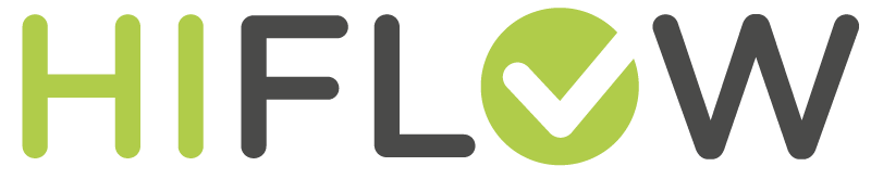 Hiflow