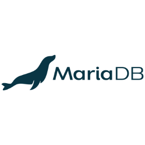 MariaDB