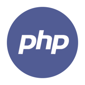 PHP